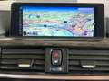 BMW 330 d F30 Aut. // Schiebedach // HUD // 360° // Silber - thumbnail 19