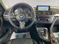 BMW 330 d F30 Aut. // Schiebedach // HUD // 360° // Silber - thumbnail 11