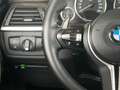 BMW 330 d F30 Aut. // Schiebedach // HUD // 360° // Silber - thumbnail 15