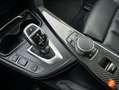 BMW 430 430i Auto. Gris - thumbnail 19