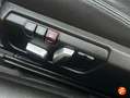 BMW 430 430i Auto. Gris - thumbnail 23