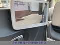 Hyundai IONIQ 5 77,4 kWh 4WD UNIQ Paket White - thumbnail 11