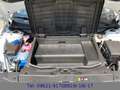 Hyundai IONIQ 5 77,4 kWh 4WD UNIQ Paket White - thumbnail 5