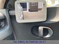Hyundai IONIQ 5 77,4 kWh 4WD UNIQ Paket White - thumbnail 12