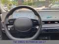 Hyundai IONIQ 5 77,4 kWh 4WD UNIQ Paket White - thumbnail 14