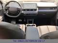 Hyundai IONIQ 5 77,4 kWh 4WD UNIQ Paket White - thumbnail 10