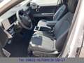 Hyundai IONIQ 5 77,4 kWh 4WD UNIQ Paket White - thumbnail 6
