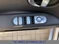 Hyundai IONIQ 5 77,4 kWh 4WD UNIQ Paket White - thumbnail 8