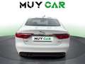 Jaguar XF 2.0i4D Pure Aut. 180 Blanco - thumbnail 6