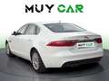 Jaguar XF 2.0i4D Pure Aut. 180 Blanco - thumbnail 5