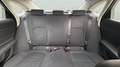 Jaguar XF 2.0i4D Pure Aut. 180 Blanco - thumbnail 13