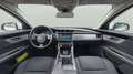Jaguar XF 2.0i4D Pure Aut. 180 Blanco - thumbnail 10
