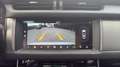Jaguar XF 2.0i4D Pure Aut. 180 Blanco - thumbnail 15