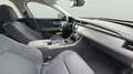 Jaguar XF 2.0i4D Pure Aut. 180 Blanco - thumbnail 11