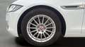 Jaguar XF 2.0i4D Pure Aut. 180 Blanco - thumbnail 16