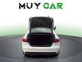 Jaguar XF 2.0i4D Pure Aut. 180 Blanco - thumbnail 14