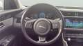 Jaguar XF 2.0i4D Pure Aut. 180 Blanco - thumbnail 9