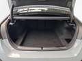 BMW 520 d Limousine M-Sport Pro HK HiFi LED Lenkradhz. Sta Gris - thumbnail 13