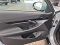 BMW 520 d Limousine M-Sport Pro HK HiFi LED Lenkradhz. Sta Gris - thumbnail 18