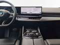 BMW 520 d Limousine M-Sport Pro HK HiFi LED Lenkradhz. Sta Gris - thumbnail 9