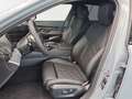 BMW 520 d Limousine M-Sport Pro HK HiFi LED Lenkradhz. Sta Gris - thumbnail 7