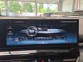 BMW 520 d Limousine M-Sport Pro HK HiFi LED Lenkradhz. Sta Gris - thumbnail 14