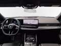 BMW 520 d Limousine M-Sport Pro HK HiFi LED Lenkradhz. Sta Gris - thumbnail 6
