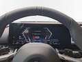 BMW 520 d Limousine M-Sport Pro HK HiFi LED Lenkradhz. Sta Gris - thumbnail 11