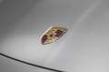 Porsche Boxster 718 2.0 300cv pdk Grigio - thumbnail 7