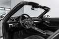 Porsche Boxster 718 2.0 300cv pdk Grigio - thumbnail 9