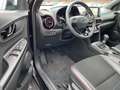 Hyundai KONA 1.0T Advantage+ 2WD Allwetterreifen Navigation Czarny - thumbnail 15