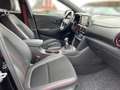 Hyundai KONA 1.0T Advantage+ 2WD Allwetterreifen Navigation Černá - thumbnail 14