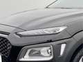 Hyundai KONA 1.0T Advantage+ 2WD Allwetterreifen Navigation Czarny - thumbnail 5