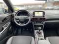 Hyundai KONA 1.0T Advantage+ 2WD Allwetterreifen Navigation Czarny - thumbnail 10
