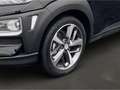 Hyundai KONA 1.0T Advantage+ 2WD Allwetterreifen Navigation crna - thumbnail 6