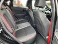 Hyundai KONA 1.0T Advantage+ 2WD Allwetterreifen Navigation Czarny - thumbnail 13