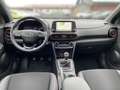Hyundai KONA 1.0T Advantage+ 2WD Allwetterreifen Navigation Czarny - thumbnail 11