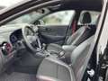 Hyundai KONA 1.0T Advantage+ 2WD Allwetterreifen Navigation Czarny - thumbnail 7