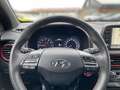 Hyundai KONA 1.0T Advantage+ 2WD Allwetterreifen Navigation Černá - thumbnail 8