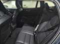 Volvo V60 B4 Plus Dark Aut.*AHK+harman*VOLL-LED*Leder Blau - thumbnail 3