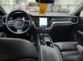 Volvo V60 B4 Plus Dark Aut.*AHK+harman*VOLL-LED*Leder Blau - thumbnail 2