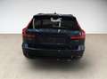 Volvo V60 B4 Plus Dark Aut.*AHK+harman*VOLL-LED*Leder Blau - thumbnail 4