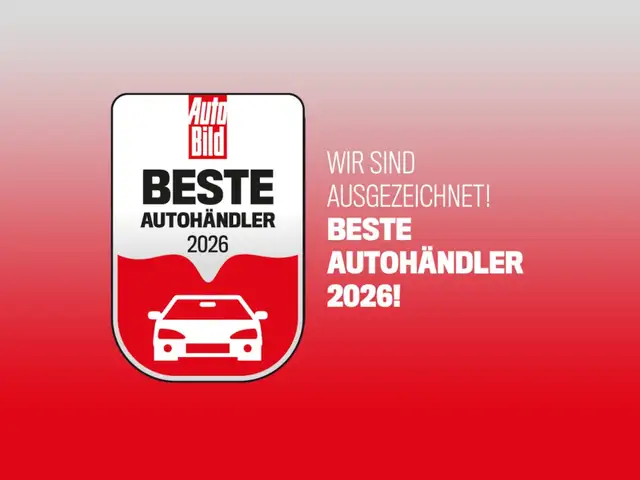 Opel Combo Elektro erhöhte Nutzlast
