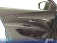 Peugeot 3008 1.2 PureTech 96KW S&S  EAT8 Allure Pack Azul - thumbnail 23