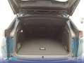 Peugeot 3008 1.2 PureTech 96KW S&S  EAT8 Allure Pack Azul - thumbnail 6