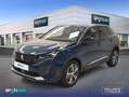 Peugeot 3008 1.2 PureTech 96KW S&S  EAT8 Allure Pack Azul - thumbnail 1