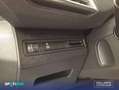 Peugeot 3008 1.2 PureTech 96KW S&S  EAT8 Allure Pack Azul - thumbnail 22