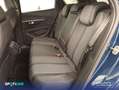 Peugeot 3008 1.2 PureTech 96KW S&S  EAT8 Allure Pack Azul - thumbnail 10