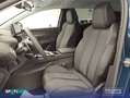 Peugeot 3008 1.2 PureTech 96KW S&S  EAT8 Allure Pack Azul - thumbnail 9