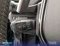 Peugeot 3008 1.2 PureTech 96KW S&S  EAT8 Allure Pack Azul - thumbnail 21